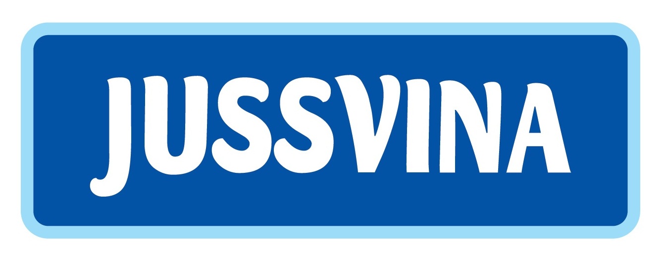 Công Ty TNHH Jussvina